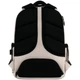 Рюкзак шкільний + пенал Kite Education teens Prime K26-2594M-1 - изображение 5