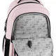Рюкзак шкільний + пляшка Kite Education teens Miracle K26-1019L-1 - зображення 9