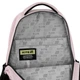 Рюкзак шкільний + пляшка Kite Education teens Miracle K26-1019L-1 - зображення 10