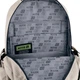 Рюкзак шкільний + пенал Kite Education teens Prime K26-2594M-1 - изображение 11