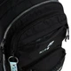 Рюкзак шкільний + пенал Kite Education teens Kuromi HK26-2594M - изображение 14