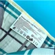 Электропростынь Abrisham Electric Under Blanket Power, Рисунок - 427395 - изображение 5