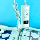 Электропростынь Abrisham Electric Under Blanket Power, Рисунок - 427395 - изображение 6
