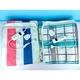 Электропростынь Abrisham Electric Under Blanket Power, Рисунок - 427395 - изображение 8