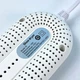 Сушилка для обуви Shoes Dryer X5, Белый - 558306 - изображение 4