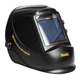 Сварочная маска Хамелеон Mаchtz MWH-4/309 PRO, True Color, автозатемнение - изображение 11