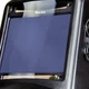 Сварочная маска Хамелеон Mаchtz MWH-4/309 PRO, True Color, автозатемнение - изображение 13