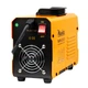 Зварювальний апарат Mächtz MWM‑265 S, ММА - зображення 3
