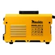 Зварювальний апарат Mächtz MWM‑265 S, ММА - зображення 4