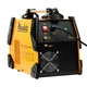 Сварочный аппарат Mächtz MWM-315 MIG/MAG/MMA/TIG, полуавтомат 4 в 1 - изображение 11