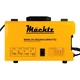 Сварочный аппарат Mächtz MWM‑305 MIG/MAG/MMA/TIG, полуавтомат 4 в 1 - изображение 12