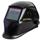 Сварочная маска Хамелеон Mаchtz MWH-2/254, True Color, автозатемнение - изображение 9
