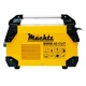 Сварочный аппарат Mаchtz MWM-45 CUT, плазморез - изображение 3