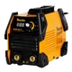 Сварочный аппарат Mächtz MWM-280 D, ММА - изображение 1