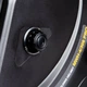 Сварочная маска Хамелеон Mächtz MWH-4/306 PRO, для всех видов сварки - изображение 15
