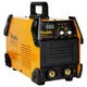 Сварочный аппарат Machtz MWM-310 D, инвертор - изображение 2