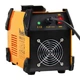 Сварочный аппарат Machtz MWM-310 D, инвертор - изображение 3