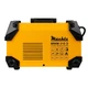 Сварочный аппарат Machtz MWM-310 D, инвертор - изображение 5