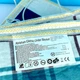 Электропростынь Abrisham Electric Under Blanket Power, Рисунок - 427400 - изображение 5