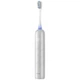 Электрическая зубная щетка Mova Fresh Pro ATB15A-SIL, Серебряный - 606629 - изображение 1