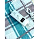Электропростынь Abrisham Electric Under Blanket Power, Рисунок - 427400 - изображение 8