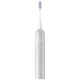 Электрическая зубная щетка Mova Fresh Pro ATB15A-SIL, Серебряный - 606629 - изображение 2