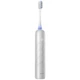 Электрическая зубная щетка Mova Fresh Pro ATB15A-SIL, Серебряный - 606629 - изображение 5