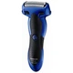 Электробритва Panasonic ES-SL41-A520, Черный - 499708 - изображение 2