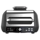 Гриль Ninja Foodi Max Pro AG651EU, Черный - 529532 - изображение 3