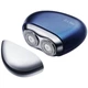 Электробритва Metz Firm Stone Shaver, Синий - 599620 - изображение 2