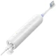 Электрическая зубная щетка Mova Fresh ATB13A-WH, Белый - 606630 - изображение 2