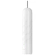 Электрическая зубная щетка Mova Fresh ATB13A-WH, Белый - 606630 - изображение 3