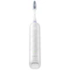 Электрическая зубная щетка Mova Fresh ATB13A-WH, Белый - 606630 - изображение 6