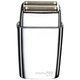 Электробритва Babyliss Pro FXFS2E, Серебряный - 693157 - изображение 1
