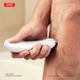 Эпилятор XO CF33, Белый - 575969 - изображение 5