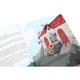 Книга 36 і 6 котів-компаньйонів. Книга 3 - Галина Вдовиченко Видавництво Старого Лева (9786176796855) - изображение 8