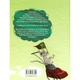 Книга 36 і 6 котів-компаньйонів. Книга 3 - Галина Вдовиченко Видавництво Старого Лева (9786176796855) - изображение 11