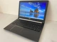 Ноутбук Acer Aspire A515-51 / 15.6" (1366x768) TN / Intel Core i3-6006U (2 (4) ядра по 2.0 GHz) / 12 GB DDR4 / 128 GB SSD / nVidia GeForce 940MX, 2 GB GDDR5, 64-bit / WebCam б/в - зображення 2