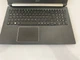 Ноутбук Acer Aspire A515-51 / 15.6" (1366x768) TN / Intel Core i3-6006U (2 (4) ядра по 2.0 GHz) / 12 GB DDR4 / 128 GB SSD / nVidia GeForce 940MX, 2 GB GDDR5, 64-bit / WebCam б/в - зображення 3