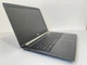 Ноутбук Acer Aspire A515-51 / 15.6" (1366x768) TN / Intel Core i3-6006U (2 (4) ядра по 2.0 GHz) / 12 GB DDR4 / 128 GB SSD / nVidia GeForce 940MX, 2 GB GDDR5, 64-bit / WebCam б/в - зображення 4
