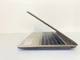 Ноутбук Б-клас Asus R541U / 15.6" (1920x1080) TN / Intel Core i5-6200U (2 (4) ядра по 2.3 - 2.8 GHz) / 8 GB DDR4 / 256 GB SSD / nVidia GeForce 920MX, 2 GB GDDR3, 64-bit / WebCam / DVD-ROM б/в - зображення 5