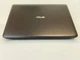 Ноутбук Б-клас Asus R541U / 15.6" (1920x1080) TN / Intel Core i5-6200U (2 (4) ядра по 2.3 - 2.8 GHz) / 8 GB DDR4 / 256 GB SSD / nVidia GeForce 920MX, 2 GB GDDR3, 64-bit / WebCam / DVD-ROM б/в - зображення 6