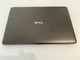 Ноутбук Б-клас Asus R541U / 15.6" (1920x1080) TN / Intel Core i5-6200U (2 (4) ядра по 2.3 - 2.8 GHz) / 8 GB DDR4 / 256 GB SSD / nVidia GeForce 920MX, 2 GB GDDR3, 64-bit / WebCam / DVD-ROM б/в - зображення 7