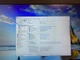 Ноутбук Б-клас Asus R753U / 17.3" (1920x1080) IPS / Intel Core i5-7200U (2 (4) ядра по 2.5 - 3.1 GHz) / 12 GB DDR4 / 240 GB SSD / nVidia GeForce 920MX, 2 GB GDDR3, 64-bit / WebCam / DVD-ROM б/в - зображення 8
