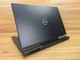 Ігровий ноутбук Dell G7 7500 / 15.6" (3840x2160) IPS / Intel Core i7-10750H (6 (12) ядер по 2.6 - 5.0 GHz) / 32 GB DDR4 / 1000 GB SSD / nVidia GeForce RTX 2070, 8 GB GDDR6, 256-bit / WebCam / Windows 11 б/в + Подарунок Бездротова миша USB - зображення 9