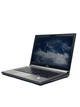 Ноутбук Б-класс Fujitsu LifeBook E746 / 14" (1920x1080) IPS / Intel Core i5-6300U (2 (4) ядра по 2.4 - 3.0 GHz) / 8 GB DDR4 / 256 GB SSD / Intel HD Graphics 520 / WebCam / Win 10 Pro б/у - изображение 5