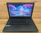 Ноутбук Б-клас Asus Pro P2540U / 15.6" (1920x1080) IPS / Intel Core i7-8550U (4 (8) ядра по 1.8 - 4.0 GHz) / 20 GB DDR4 / 256 GB SSD + 500 GB HDD / nVidia GeForce MX110, 2 GB GDDR5, 64-bit / WebCam / TouchID / Windows 10 б/в - зображення 2