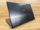 Игровой ноутбук Asus GL502VMZ / 15.6" (1920x1080) IPS / Intel Core i7-7700HQ (4 (8) ядра по 2.8 - 3.8 GHz) / 16 GB DDR4 / 128 GB SSD + 1000 GB HDD / nVidia GeForce GTX 1060, 3 GB GDDR5, 192-bit / WebCam / Window б/у + Подарок Беспроводная мышь USB - изображение 7