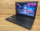 Ноутбук Б-клас Asus Pro P2540U / 15.6" (1920x1080) IPS / Intel Core i7-8550U (4 (8) ядра по 1.8 - 4.0 GHz) / 20 GB DDR4 / 256 GB SSD + 500 GB HDD / nVidia GeForce MX110, 2 GB GDDR5, 64-bit / WebCam / TouchID / Windows 10 б/в - зображення 6