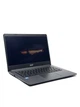 Ультрабук Acer ChromeBook 314 N19Q2 / 12.3" (1366x768) TN Touch / Intel Celeron N4120 (4 ядра по 1.1 - 2.6 GHz) / 4 GB DDR4 / 32 GB SSD / Intel UHD Graphics 600 / WebCam / Chrome OS б/у - изображение 4